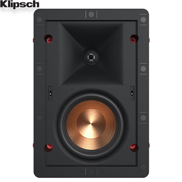 Loa Klipsch PRO-14RW